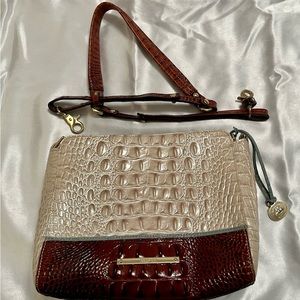 Brahmin purse